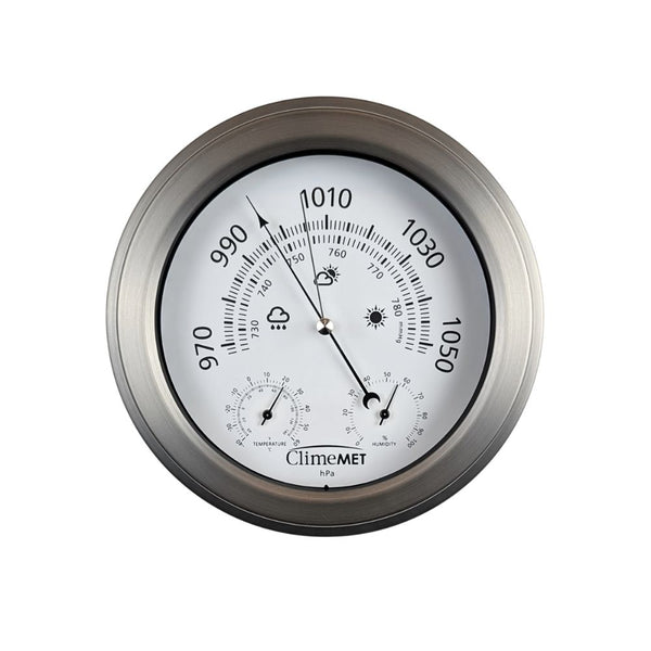 Combined Dial CM4304