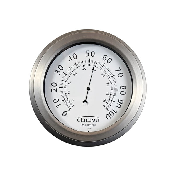Hygrometer Dial CM4303