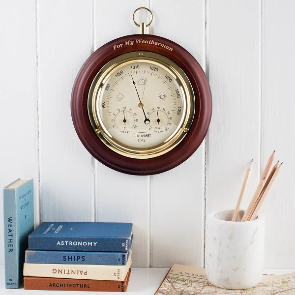 ClimeMET Engraving Sale - ClimeMET