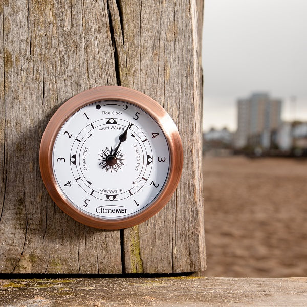 Mix And Match Miniature Weather Dials