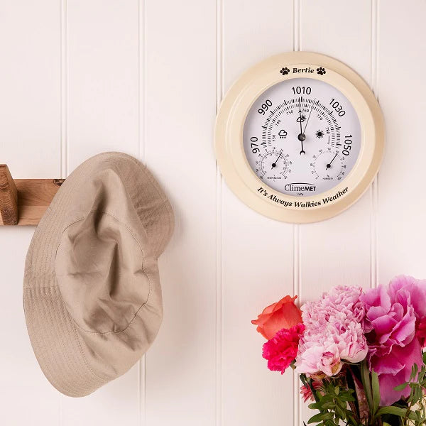 ClimeMET Engraving Sale - ClimeMET