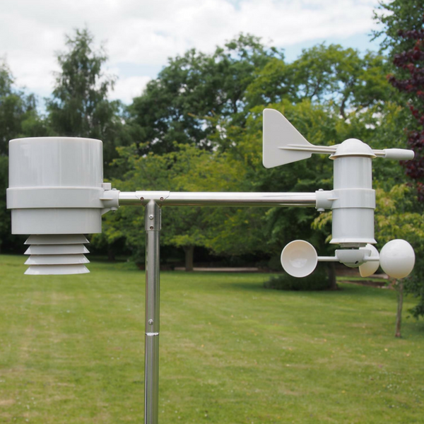 CM2026 Replacement Outdoor Sensors