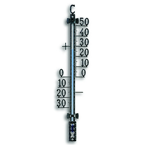 CM3015 Wall Hanging Garden Thermometer