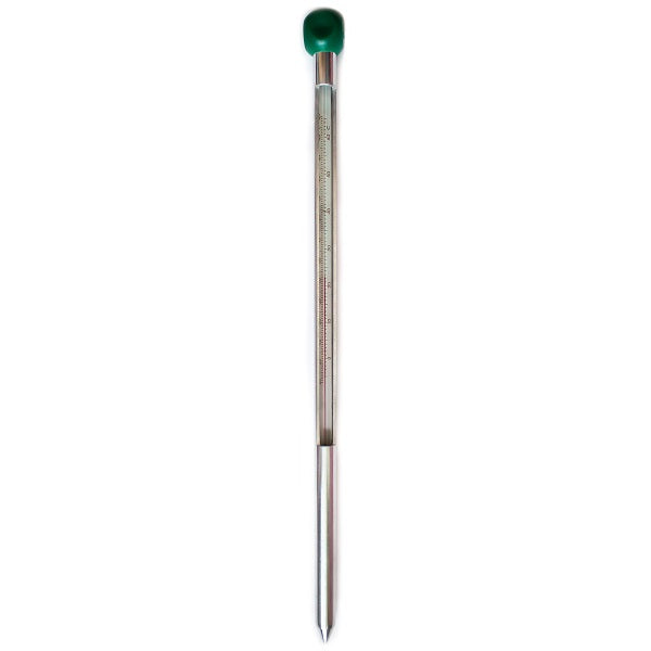 CM3011 Soil Thermometer