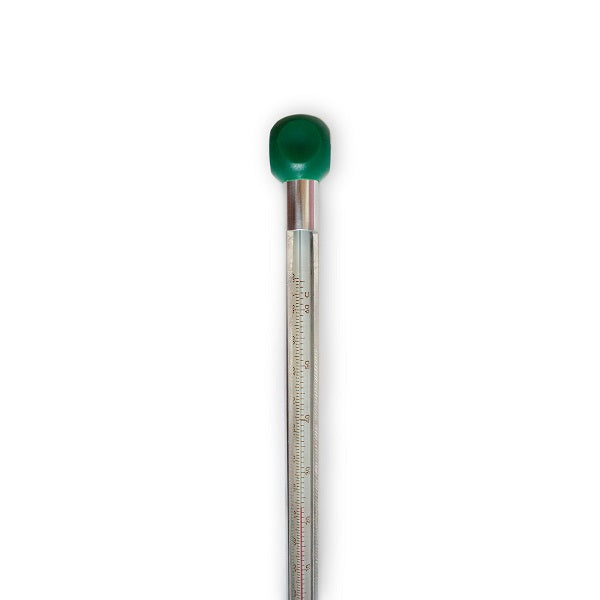 CM3011 Soil Thermometer