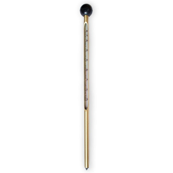 CM3011 Soil Thermometer