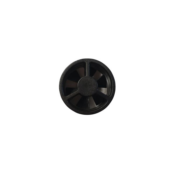 CM2030 Replacement Anemometer Parts
