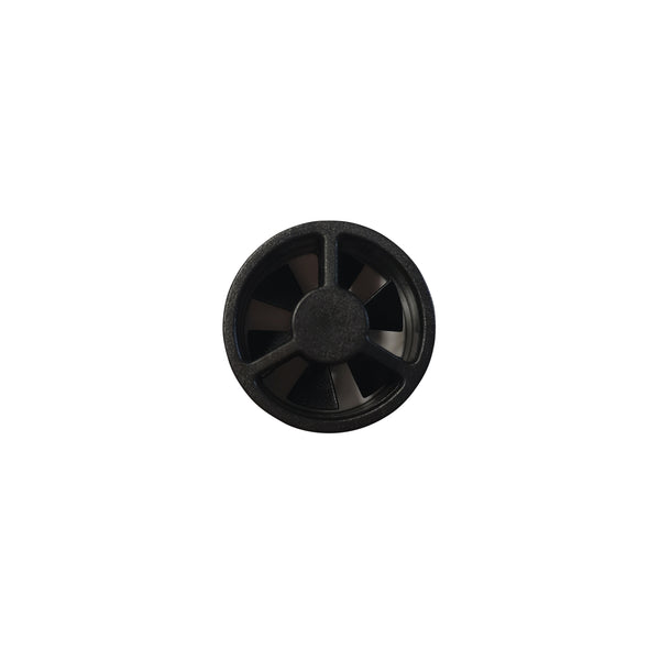 CM2030 Replacement Anemometer Parts