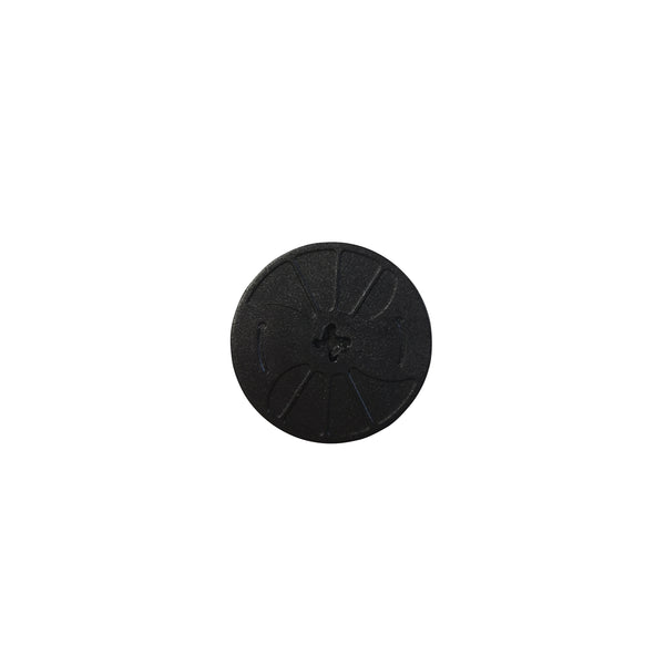 CM2030 Replacement Anemometer Parts