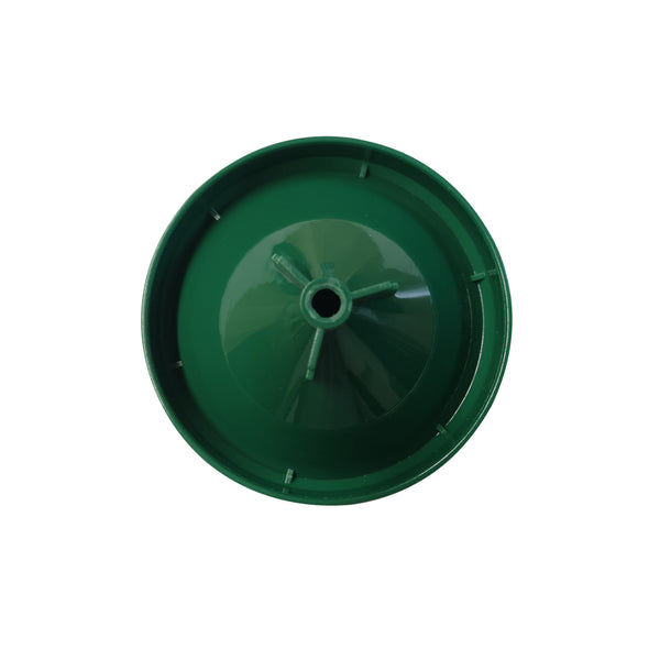 Replacement Rain Gauge Parts CM1016 - ClimeMET
