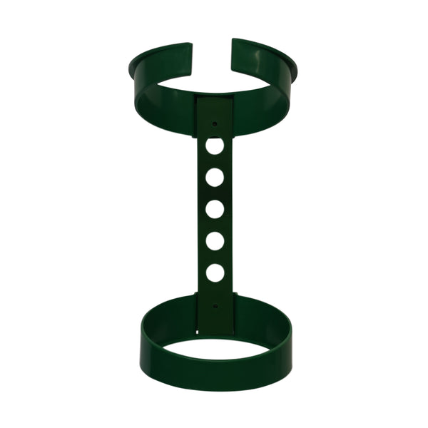 Replacement Rain Gauge Parts CM1016 - ClimeMET