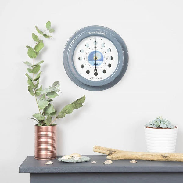 ClimeMET Engraving Sale - ClimeMET