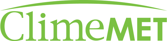 ClimeMET